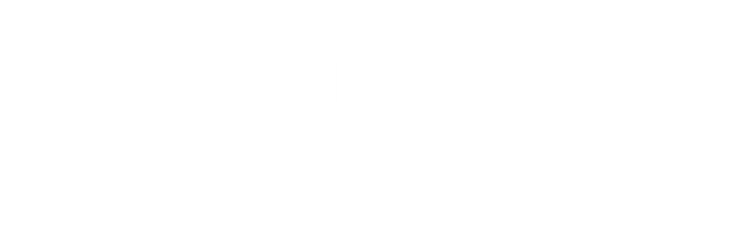 logo umu