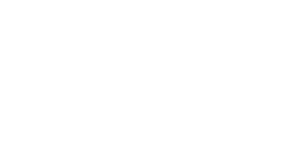 logo ucam